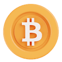 img-bitcoin